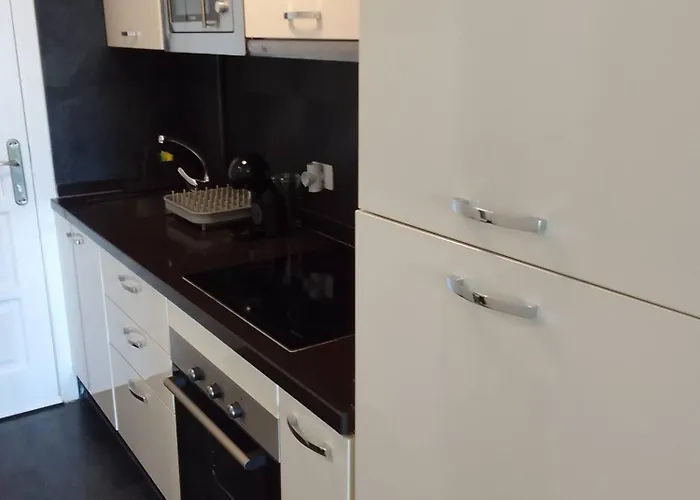 Lejlighed Attico El Dorado 931 *