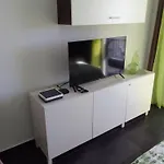 Apartament Attico El Dorado 931 Playa de las Americas (Tenerife)