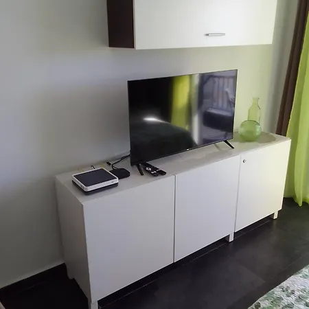 Apartment Attico El Dorado 931 Playa de las Americas (Tenerife)