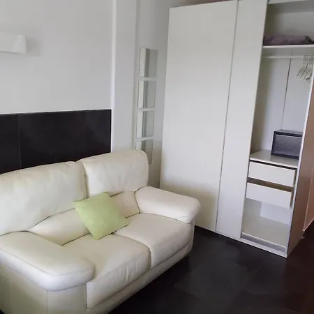 Attico El Dorado 931 Πλάγια ντε λας Αμέρικας